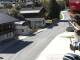 Webcam in Alpbach, 0.9 mi away