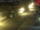Webcam in Alpbach, 2.3 km entfernt