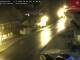 Webcam in Alpbach, 2.7 km