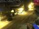 Webcam in Alpbach, 0.7 mi away