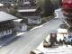 Webcam in Alpbach, 2.7 km