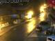 Webcam in Alpbach, 2.7 km