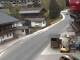 Webcam in Alpbach, 7.5 km entfernt