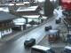 Webcam in Alpbach, 7.5 km