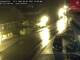 Webcam in Alpbach, 0.9 mi away