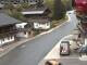 Webcam in Alpbach, 2.9 mi away