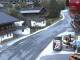 Webcam in Alpbach, 0.9 mi away