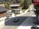Webcam in Alpbach, 2.7 km