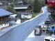 Webcam in Alpbach, 2.8 mi away
