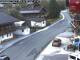 Webcam in Alpbach, 7.5 km
