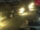 Webcam in Alpbach, 7.5 km