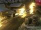 Webcam in Alpbach, 2.3 km entfernt
