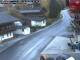 Webcam in Alpbach, 0.9 mi away