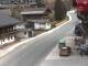 Webcam in Alpbach, 1 mi away