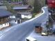 Webcam in Alpbach, 1.1 mi away