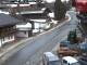 Webcam in Alpbach, 1.1 mi away