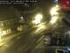 Webcam in Alpbach, 0.9 mi away