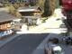 Webcam in Alpbach, 0.9 mi away
