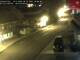 Webcam in Alpbach, 7.5 km