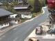 Webcam in Alpbach, 7.5 km entfernt