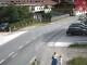 Webcam in Hochfilzen, 2.1 mi away