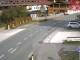 Webcam in Hochfilzen, 2.1 mi away