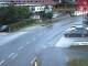 Webcam in Hochfilzen, 2.1 mi away