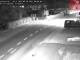 Webcam in Hochfilzen, 2.1 mi away