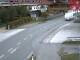 Webcam in Hochfilzen, 2.1 mi away