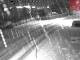 Webcam in Hochfilzen, 5.8 km