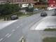 Webcam in Hochfilzen, 2.1 mi away