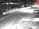 Webcam in Hochfilzen, 2.5 mi away