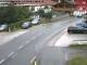 Webcam in Hochfilzen, 5.8 km