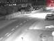 Webcam in Hochfilzen, 2.1 mi away