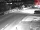 Webcam in Hochfilzen, 5.4 km entfernt