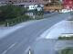 Webcam in Hochfilzen, 2.5 mi away
