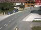 Webcam in Hochfilzen, 2.1 mi away