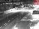 Webcam in Hochfilzen, 2.2 mi away