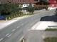 Webcam in Hochfilzen, 2.1 mi away