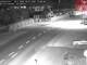 Webcam in Hochfilzen, 6.6 km