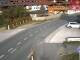 Webcam in Hochfilzen, 2.1 mi away