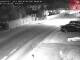 Webcam in Hochfilzen, 5.4 km entfernt