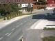 Webcam in Hochfilzen, 2.1 mi away