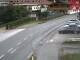 Webcam in Hochfilzen, 2.1 mi away