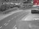 Webcam in Hochfilzen, 5.4 km