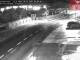 Webcam in Hochfilzen, 2.5 mi away