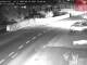 Webcam in Hochfilzen, 2.1 mi away