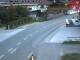 Webcam in Hochfilzen, 2.5 mi away