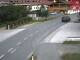 Webcam in Hochfilzen, 2.1 mi away
