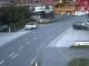 Webcam in Hochfilzen, 2.1 mi away